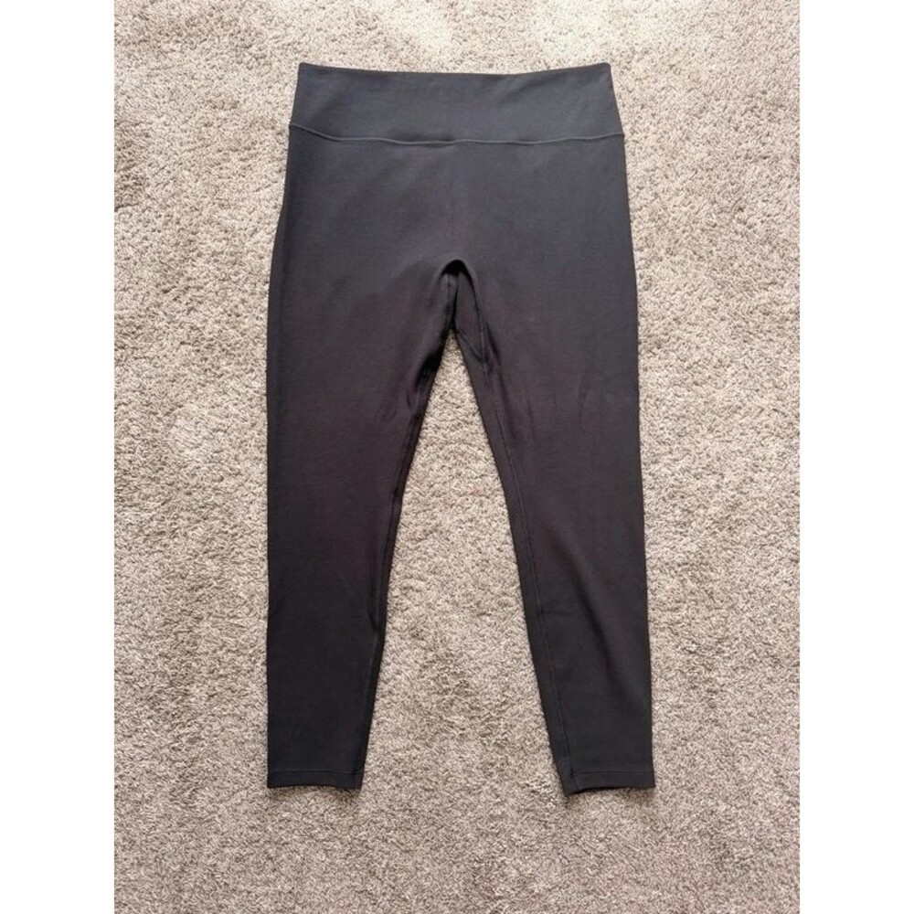 Athleta Size XL Intuition Tight